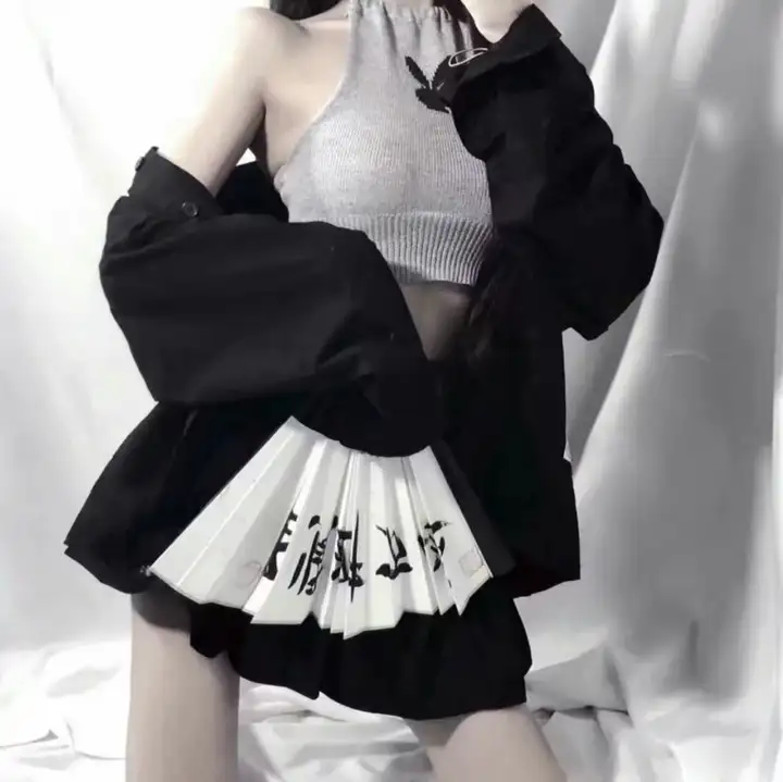 藏起孕肚离职，霍总急疯了