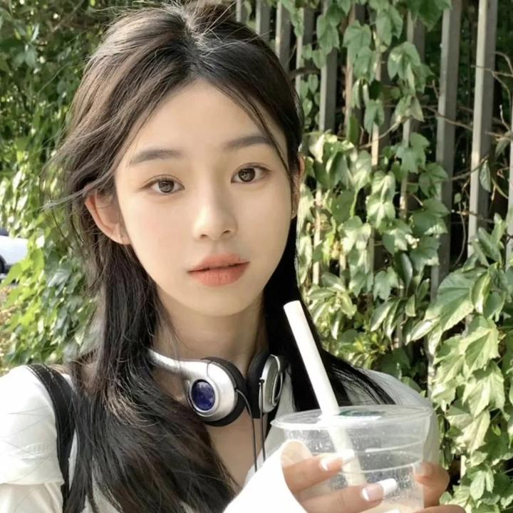 煤工歌手冈德曼