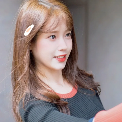 奥美迦奥特曼日语