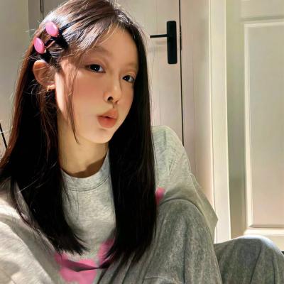 花府小姐要出逃