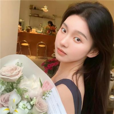 小羊肖恩2：末日农场