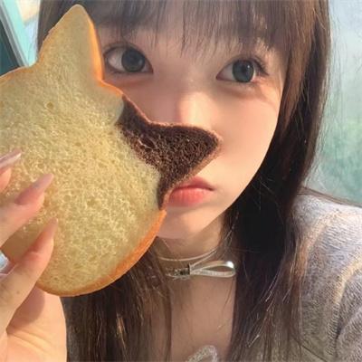 神童盲宝佑爹娘