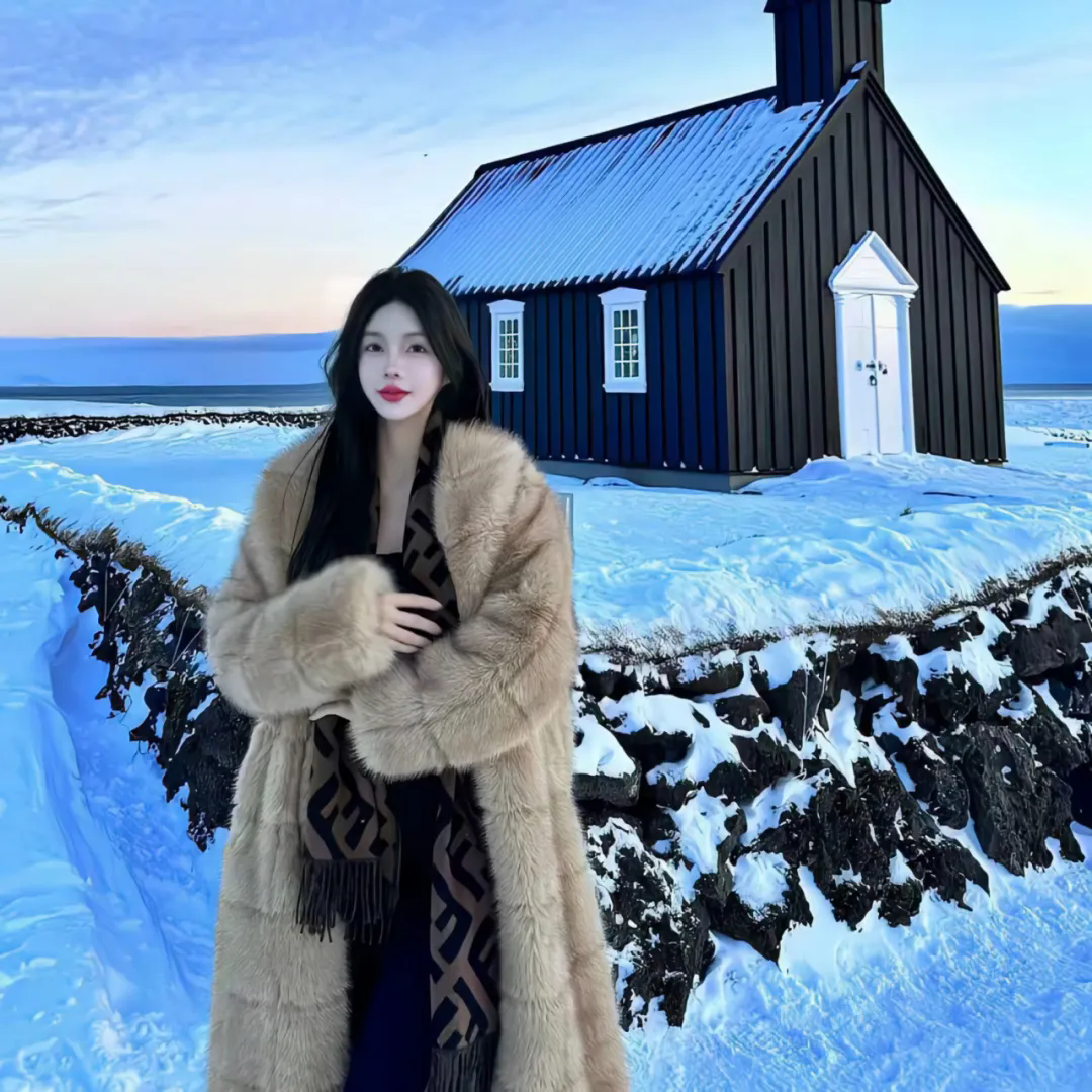 最后一个阴阳先生