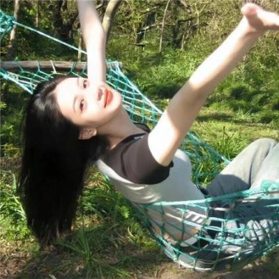 钱不够用3：全部够用