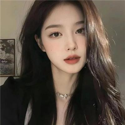 72小时-黄金行动粤语