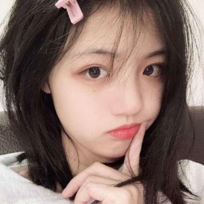 能不能原谅你，我想想看