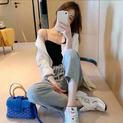 开学课代表第三季