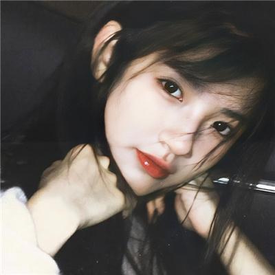 震惊值拉满2我在乱世当枭雄