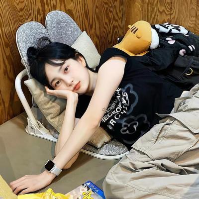 开心超人联盟之英雄归来