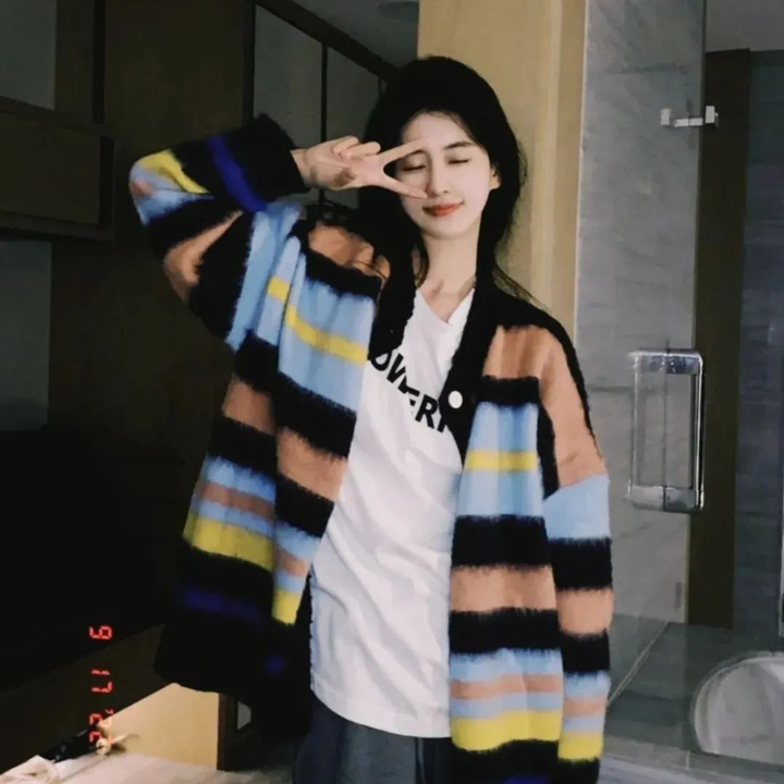 我死后相公和娃杀疯了