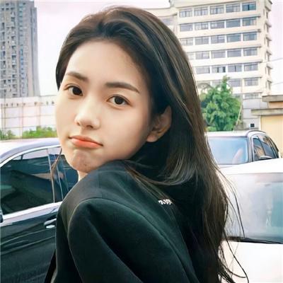 有史以来卖得最好的电影