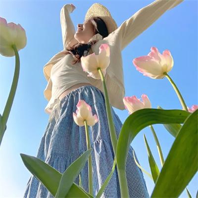 穿梭古今从今天开始黑化