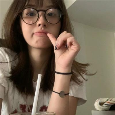 生日宴，美飒女儿惊艳全场